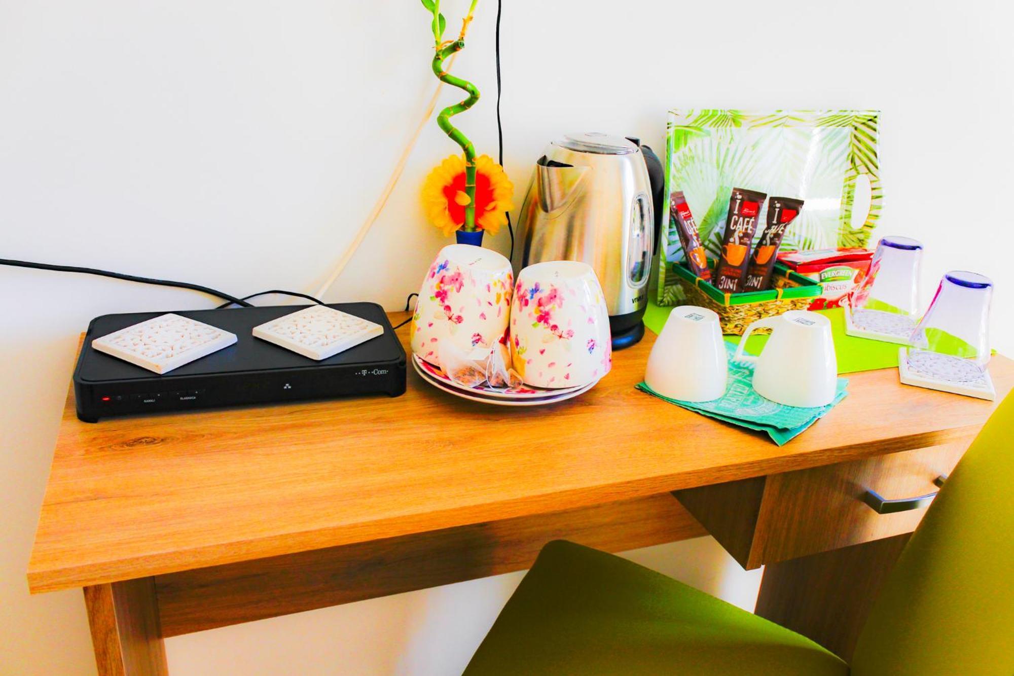 Fluminis Rooms Fiume Kültér fotó